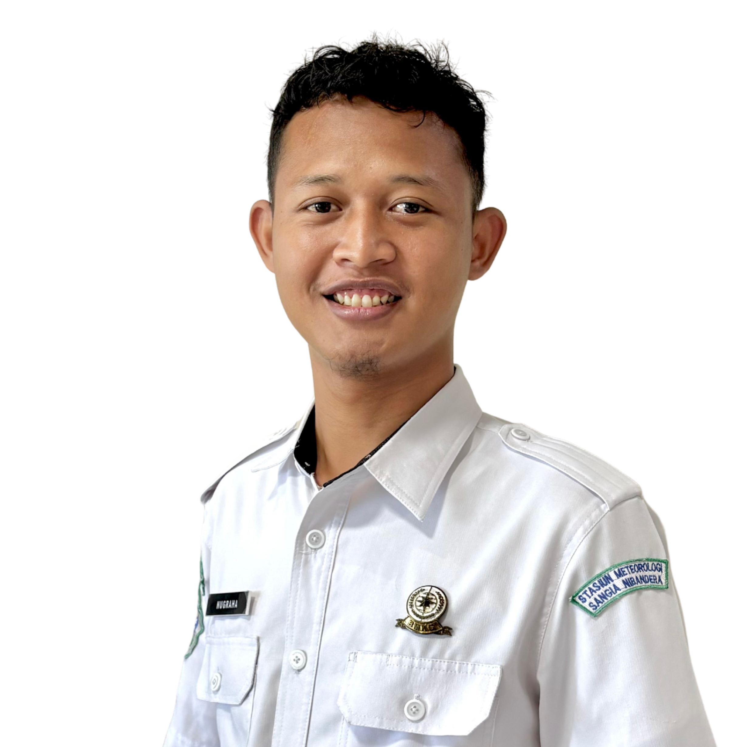 Adi Kusuma N